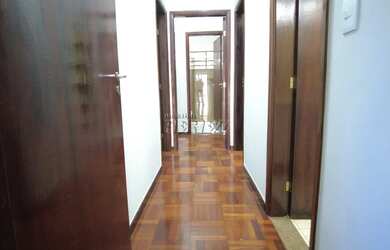 Imagem 15: Casa com piscina para alugar no Jardim Adriana II na Zona Sul de Londrina