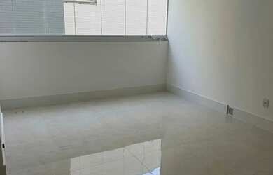 Imagem 8: Imóvel para venda possui 155 metros quadrados com 4 quartos em Praia...