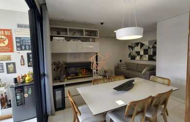 Imagem 13: Apartamento com 3 dormitórios à venda, 87 m² - Vila da Serra - Nova...