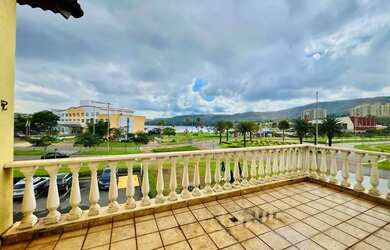 Imagem 5: Sala Comercial para venda com 60 m em Alphaville - Lagoa dos Ingleses - Nova Lima - MG