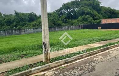 Imagem 3: Lote a venda no Condomínio Gran Royalle Pirâmide