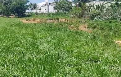 Imagem: A fazenda possui 1.223m² de Área e está localizado em Hidrolândia