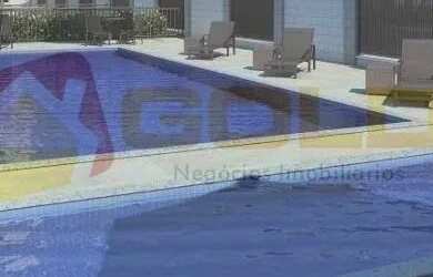 Imagem 14: Apartamento para Locação em Uberlândia, Jardim Holanda, 2 dormitórios,...