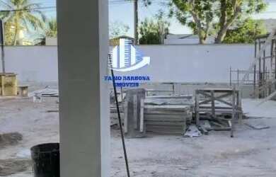 Imagem 9: Casa Duplex de Alto Padrão em Construção 06qts/04stes/04vg - Morada...