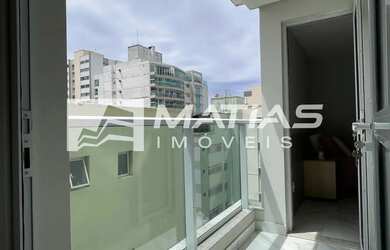 Imagem 15: Apartamente de alto padrão na Praia do morro de Guarapari-ES 3 quartos,...