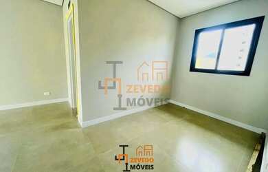 Imagem 12: Apartamento com 03 suítes em Caiobá