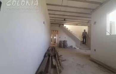 Imagem 11: Apartamento a venda - Vila Valparaíso, Santo André