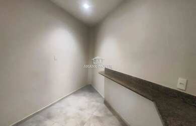 Imagem 9: Loja para locação