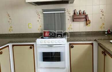 Imagem 13: Casa - Vila Nogueira - Campinas