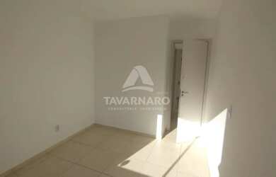 Imagem 11: Residência 2 quartos, Campobello Garden