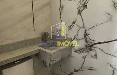 Imagem 10: CASA COM 3 SUÍTES NO COND. VERANA RESERVA IMPERIAL