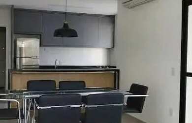 Imagem 5: Apartamento 3 dormitórios 1 S , 139m2, 1 vaga, Ingleses - Florianópolis/SC