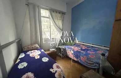 Imagem 5: Apartamento Padrão / Residencial / Copacabana