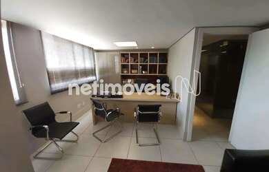 Imagem 4: Venda Sala Barro Preto Belo Horizonte