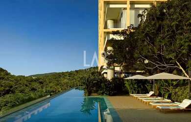 Imagem 4: Apartamento à venda, 4 quartos, 4 suítes, 5 vagas, Vale do Sereno -...