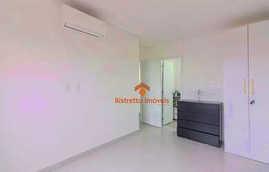 Imagem 11: Apartamento com 2 dormitórios à venda, 60 m² por R$ 640.000,00 - Centro...