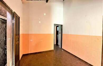 Imagem 14: Casa para Venda em Guanambi, Vasconcelos, 3 dormitórios, 1 banheiro,...