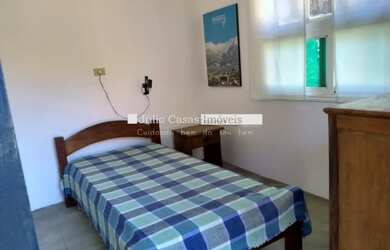 Imagem 14: Linda Chácara em Mairinque