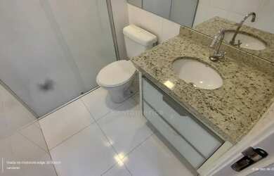 Imagem 15: Apartamento para alugar com 2 Quartos no Edifício Mirante do Lago na Gleba Palhano em Lond