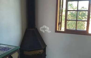 Imagem 8: Casa à Venda - Bairro Itararé, Santa Maria/RS