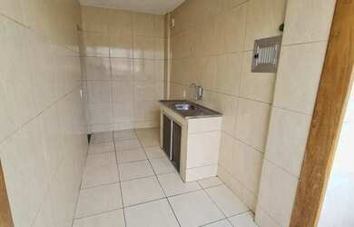 Imagem 7: Realiza Imóveis - ALUGO APARTAMENTO NO BNH - MESQUITA