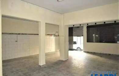 Imagem 3: SOBRADO - VILA ASSUNÇÃO - SP