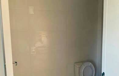 Imagem 7: Casa com 2 dormitórios à venda, 75 m² por R$ 464.672,80 - Alto Arroio...