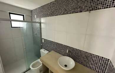 Imagem 2: Apartamento à venda no MONA LISA , PONTA VERDE , Maceió, AL