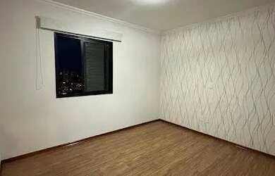 Imagem 11: Apartamento 3 dormitórios para alugar R$ 5.600 Condomínio Palas Atena...