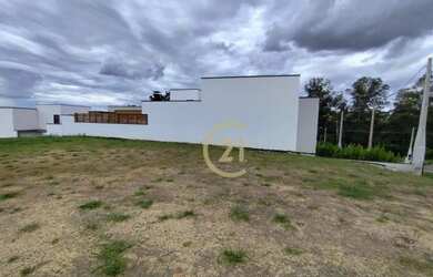 Imagem 11: Terreno à venda, 300 m² por R$ 425.000,00 - Jardim Laguna - Indaiatuba/SP