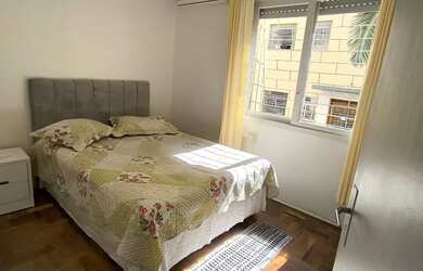 Imagem 6: Alugo 1 Dorm Totalmente Mobiliado e Decorado no Jardim Europa