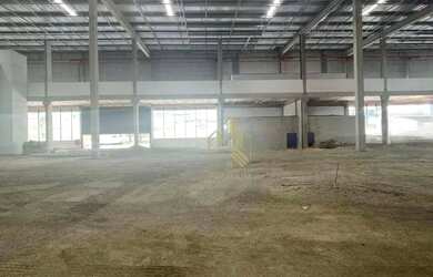 Imagem 4: Galpão para alugar, 3998 m² por R$ 221.629,00/mês - Parque Fernão...