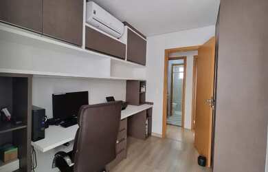 Imagem 8: Apartamento Fontaine Dor Venda, Gleba Fazenda Palhano, Londrina, Pr