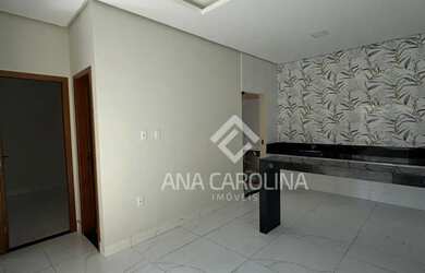 Imagem 5: Casa à Venda no Bairro Residencial Sul