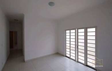 Imagem 11: Casa com 3 dormitórios, 180 m² - venda por R$ 870.000,00 ou aluguel...