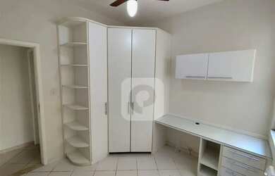 Imagem 6: Dois quartos reformados na Tijuca com vaga