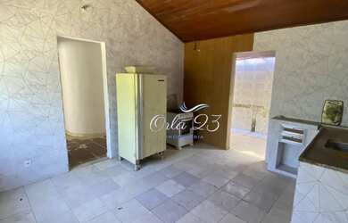 Imagem 4: CORDEIRINHO, Orla 23 Imobiliária VENDE Excelente casarão duplex próximo...