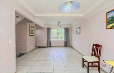 Imagem 6: Vendas Sobrado Curitiba PR