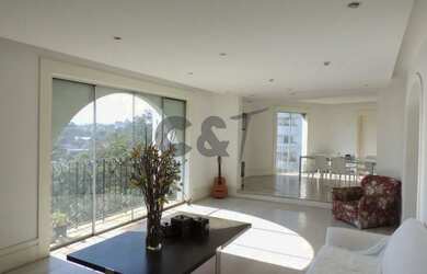 Imagem 5: Apartamento com 3 Dormitórios 2 Suítes à Venda no Alto da Boa Vista,...