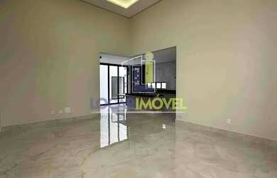 Imagem 7: Casa 3 suítes Horto Premier Bairro Primavera, Vitória da Conquista, BA