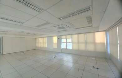 Imagem 5: Sala / Conjunto para alugar em Belo Horizonte