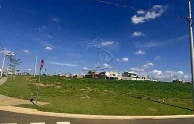 Imagem 15: TERRENO EM CONDOMINIO COM 381,53M² TERRAS NOVA ESPLANADA