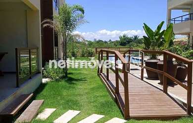 Imagem 5: Venda Dúplex Povoado de Barra Grande Maraú