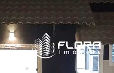 Imagem 6: Casa com 3 dormitórios à venda, 84 m² por R$ 490.000,00 - Inoa Inoa...