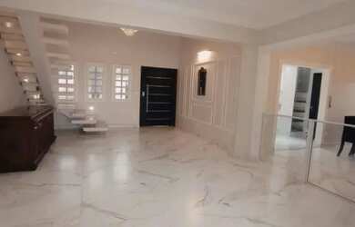 Imagem 8: SOBRADO - JARDIM DO LAGO - SP