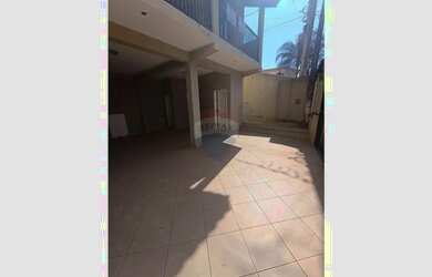 Imagem 9: Alugo Sobrado 3 DORM, próx ao CENTRO São Roque