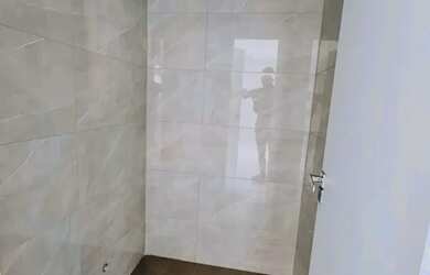 Imagem 10: CAXIAS DO SUL - Casa de Condomínio - SÃO LUIZ DA 6ª LÉGUA