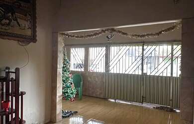 Imagem 10: Casa Completa à Venda em Marituba - Decouville