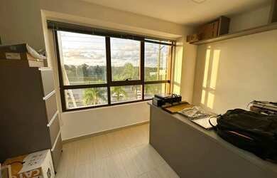 Imagem 9: Imóvel para venda tem 32 metros quadrados em Paralela - Salvador - BA