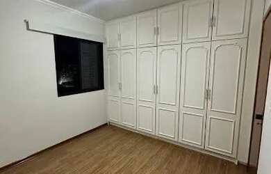 Imagem 10: Apartamento 3 dormitórios para alugar R$ 5.600 Condomínio Palas Atena...